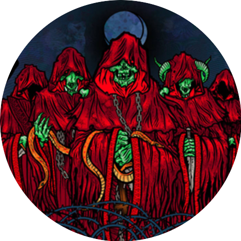 Day of Mourning