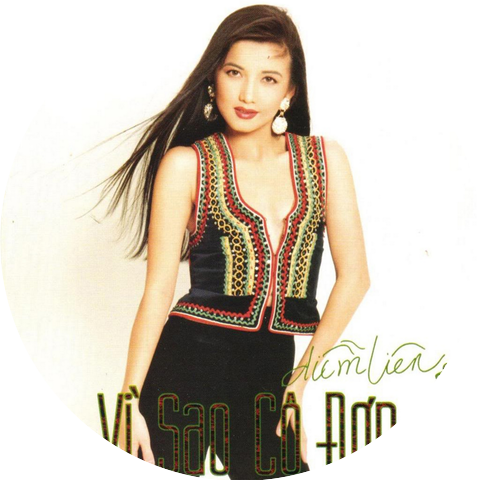 Diem Lien