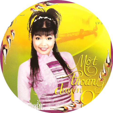 Ngoc Huyen