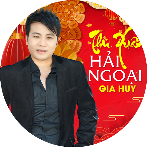 Gia Huy
