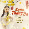 Ha Thanh Xuan