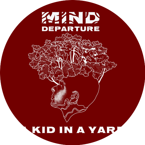 Mind Departure