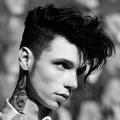 Andy Black