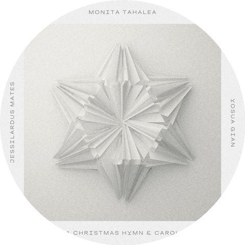 Monita Tahalea