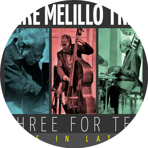 Mike Melillo Trio