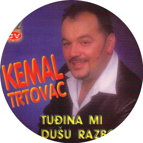 Kemal Trtovac