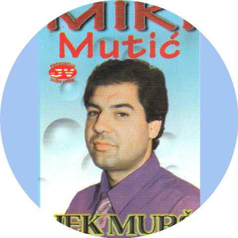 Miki Mutic