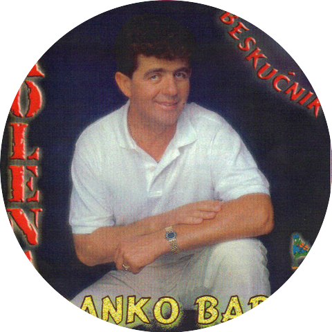 Branko Babic
