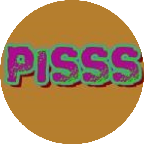 Lp Certified