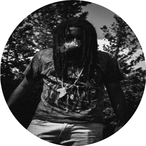 Jusdeejay