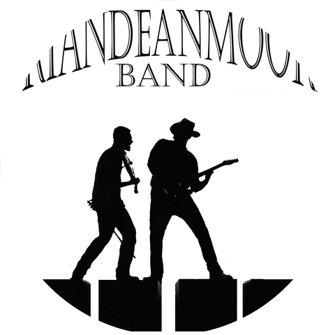 Brian Dean Moore Band