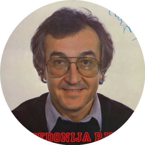 Zafir Hadžimanov