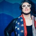Sarah Potenza