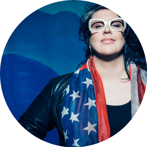 Sarah Potenza