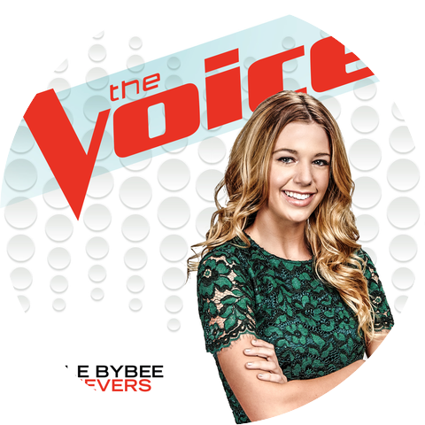 Noelle Bybee