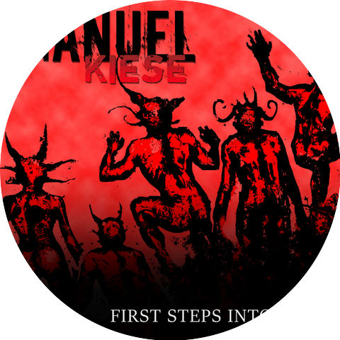 Manuel Kiese