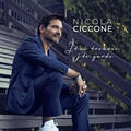 Nicola Ciccone