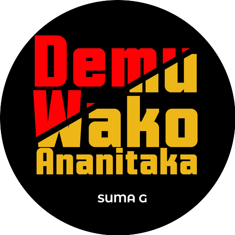 Suma G