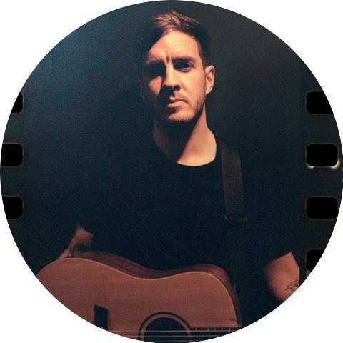 Stevie McCrorie