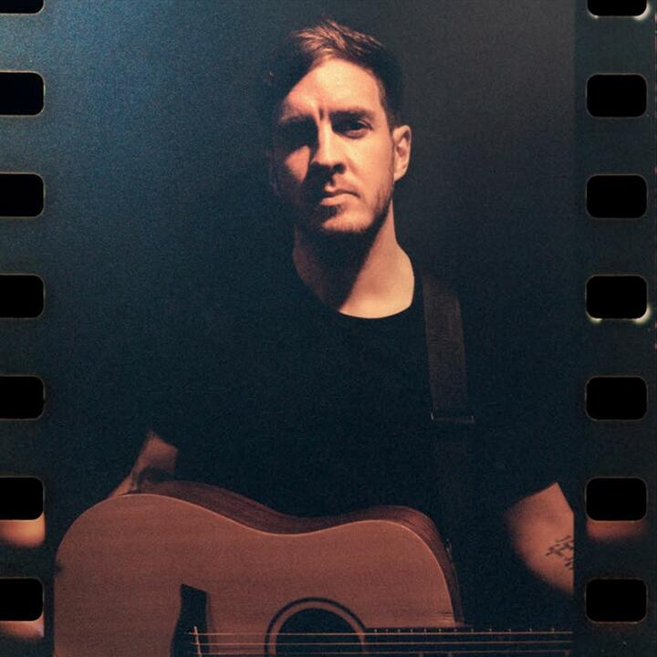 Stevie McCrorie
