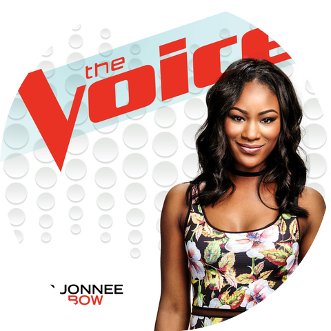 Briar Jonnee