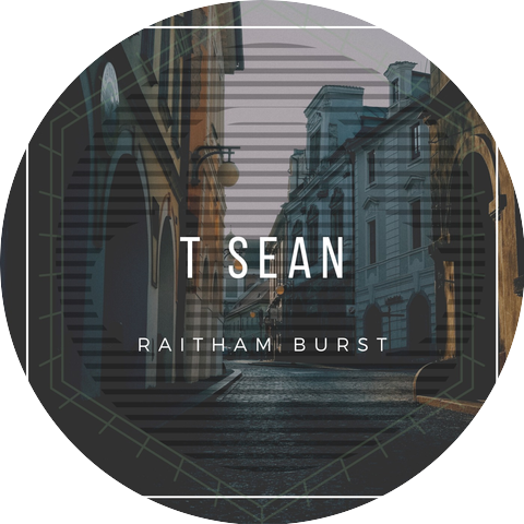 T Sean