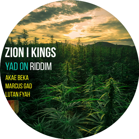 Zion I Kings