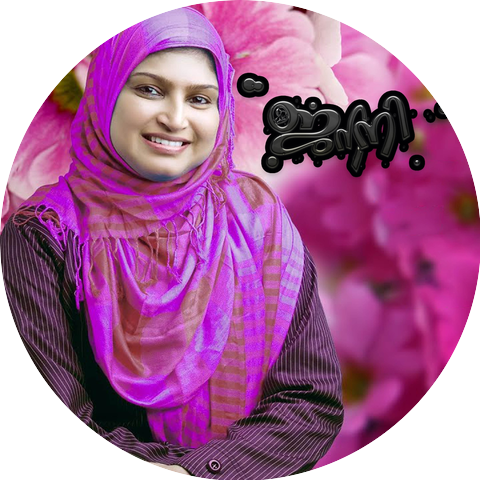 Rahna