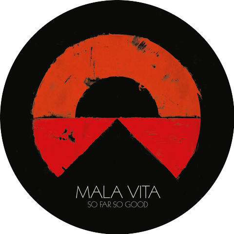 Mala Vita