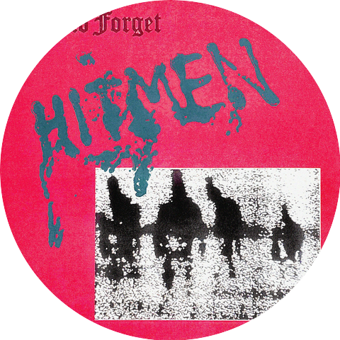 Hitmen