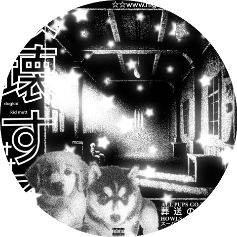 The Wulf