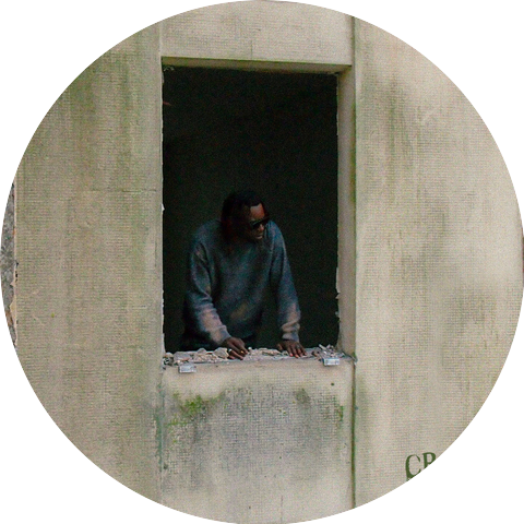 Spion