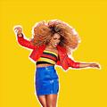 Fleur East