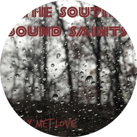 The South Bound Saints