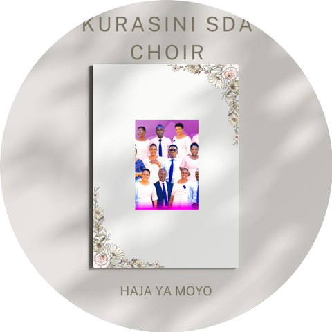 Kurasini SDA Choir
