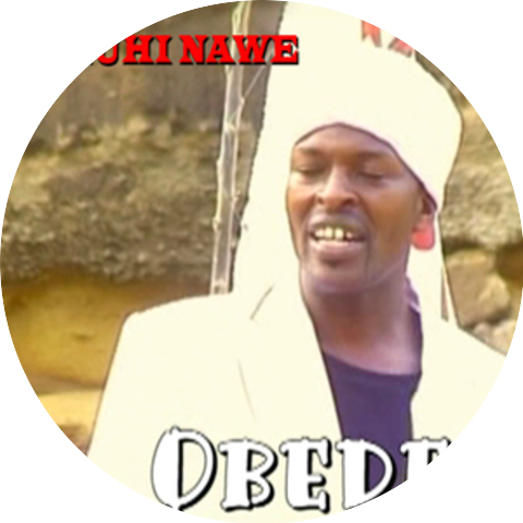 Obedee