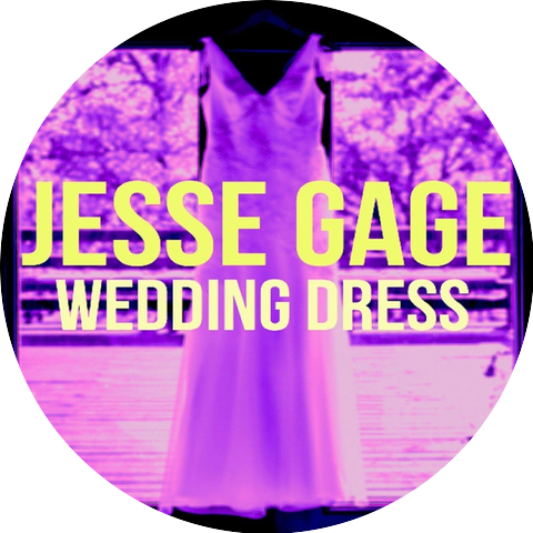Jesse Gage