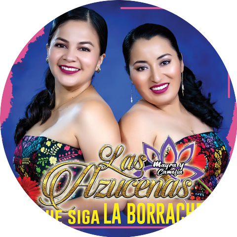 Las Azucenas