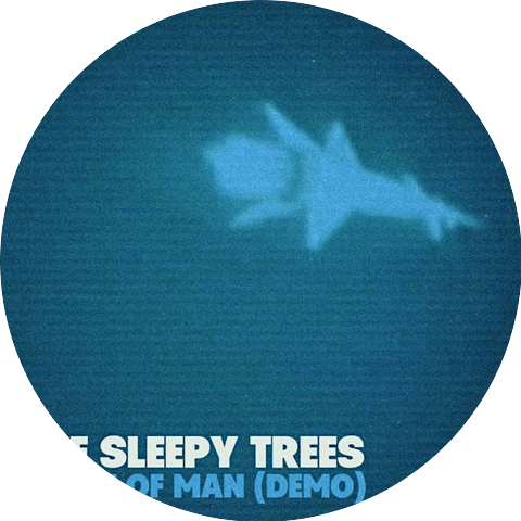 Sleepy Trees