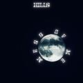 Hills