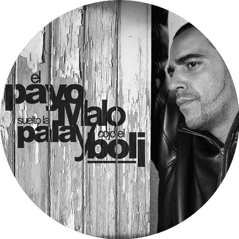 El Payo Malo