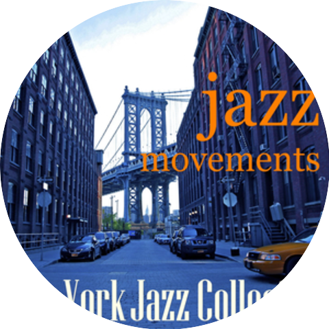 New York Jazz Collective
