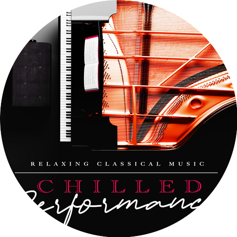 Relaxing Classical Music