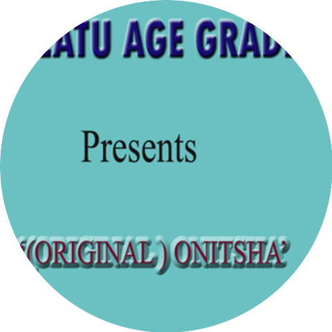 Ifeatu Age Grade