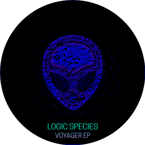 Logic Species