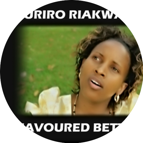 Favoured Betty