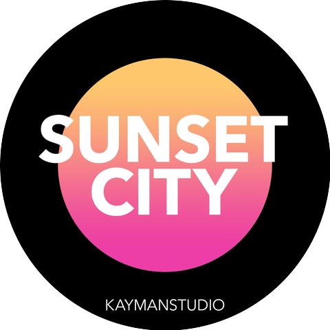 Kaymanstudio
