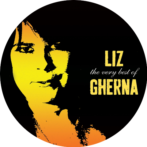 Liz Gherna