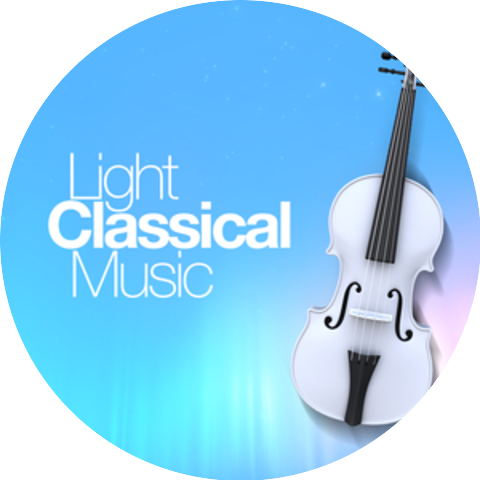 Light Classical Music