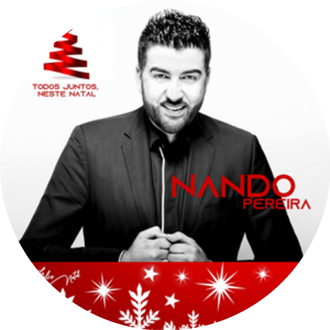 Nando Pereira